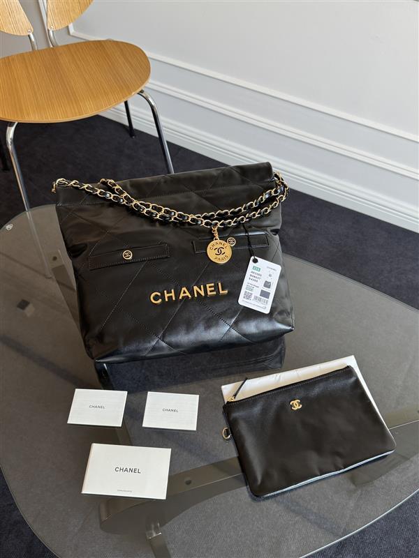 2026127215212496 600